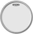Evans Genera G1 Coated Single Ply Batter Drumhead, Size 16''