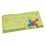 Trousse MOULIN ROTY