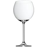 WMF Rotweinkelch Clever&Smart H 21cm