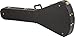 Hamer GC1141 Vector Case (Standard)