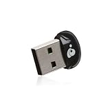 Bluetooth 2.0 USB Micro Adapt