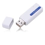 Axpertec, Inc. Edimax 300Mbps Wireles...