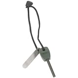 Proforce Scout Fire Flint