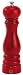 Peugeot Paris Salt, Red 9 inch