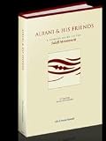 Albani and His Friends: A Concise Guide to the Salafi Movement