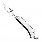 Aristocrat Medallion Stainless - B000A6HWKA