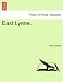 East Lynne.