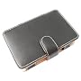 CS-43: Custom Leather Case for Mio C320, 520, 720