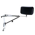 CIPA 11650, Deluxe Door Mount Towing Mirror