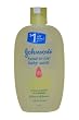 Johnson & Johnson