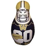 Washington Huskies Tackle Buddy