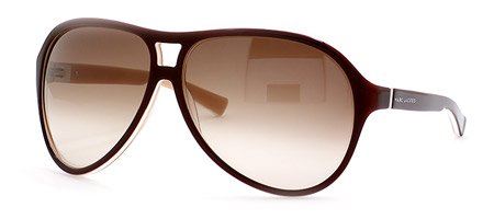 MARC JACOBS 012 color E8DS2 Sunglasses