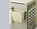 [Item]: Medication Accessory Package [Additional Info]: Medication Accessory Package.