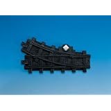 Playmobil Right Switch