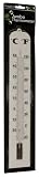 Plastic Thermometer 40cm