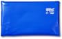 Chattnooga Colpac Cold Therapy, Blue Vinyl, 11 X 21 (Oversize), 6.95-Pound
