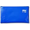 Chattnooga Colpac Cold Therapy, Blue Vinyl, 11 X 21 (Oversize), 6.95-Pound