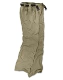 Quick dry Jackson Pants / Only Khaki 31l%2B0xRcRyL. SL160 Quick dry Jackson Pants / Only Khaki