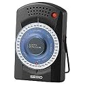 SQ50 Metronome SQ50 Black