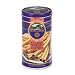 OFX57838 - Royal Dansk Luxury Chocolate Wafer Cookies