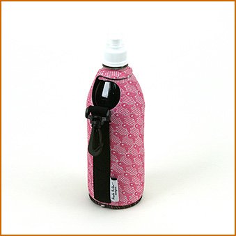 golf shoes bag