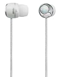 maxell �J�i���^�C�v �w�b�h�z�� �uJewel Style�v �ӕ�(���ӂ�) HP-CN31-WWH