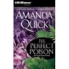 The Perfect Poison (Arcane Society) [AUDIOBOOK/AUDIO CD] [UNABRIDGED]