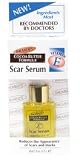 Palmer's Scar Serum with Vitamin E 1 oz - (2-PACK)