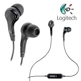 Logitech H165 Notebook Headset