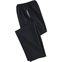 Adult Fruit of the Loom 8 oz 50/50 Open Bottom Sweatpants