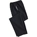Adult Fruit of the Loom 8 oz 50/50 Open Bottom Sweatpants