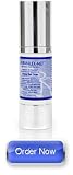 Dermalex-MD by Strixaderm
