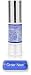 Dermalex-MD 1.25oz Dark Eye Circle Cream