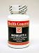 Health Concerns Mobility 2 - 90 Tablets