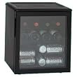 Haier 17-Bottle/ 42-Can Beverage Center
