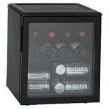 Haier 17-Bottle/ 42-Can Beverage Center