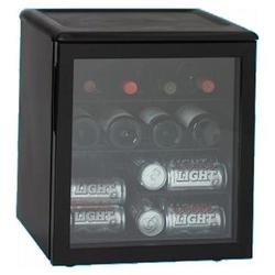 Haier 17-Bottle/ 42-Can Beverage Center