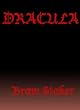 Bram Stoker's Dracula (Optimized for Kindle)