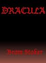 Bram Stoker's Dracula (Optimized for Kindle)