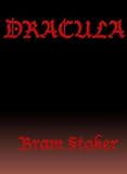 Bram Stoker's Dracula (Optimized for Kindle)
