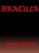 Bram Stoker's Dracula (Optimized for Kindle)
