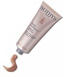 Sothys - Hydroptimal THI3 Foundation