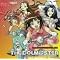 THE iDOLM@STER Vol.01 �i���yCD 2005-2007�j