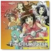 THE IDOLM@STER MASTERWORK 01�̃C���[�W���g�傷��
