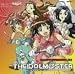 THE IDOLM@STER MASTERWORK 01