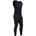 Ultra John - Men's by Northwest River Supplies