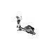 Nautilus EV916 Elliptical NEW