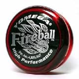 FIREBALL ��åɥ֥�å�  (�衼�衼)