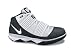 NIKE ZOOM SOLDIER III TB, BASKETBALL SHOES NEW IN BOX!