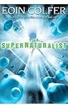 The Supernaturalist